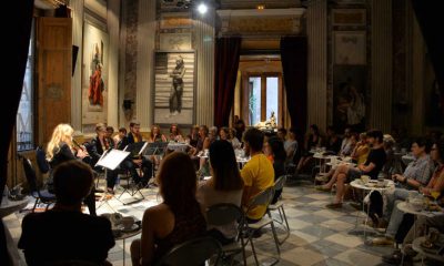 19228-14206098_1003421139766888_4437839411529857133_o-min