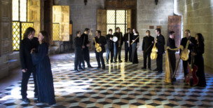 2 Capella Ministrers-min