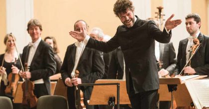 2017-01-29_MoWo17_HerasCasao_159_c_Wolfgang_Lienbacher