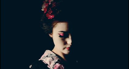 MADAMA BUTTERFLY, de G. Puccini, en el Festival Castell de Peralada