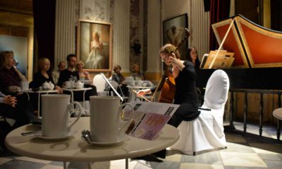 9f77f-14715554_1038441859598149_6206255971075715008_o-min