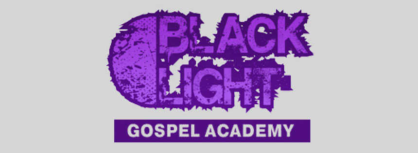 Nacen cuatro nuevos coros en la Escuela Coral de Madrid