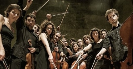 Camerata432 425x220