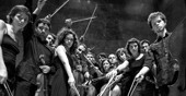 Camerata432 minibn
