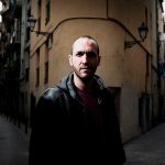 Festival Granada Sound 2017