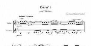 Duo-n1-2violines-min