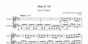 Duo-n10-2violines-min