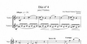Duo-n4-2violines-min