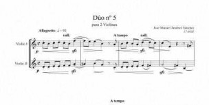 Duo-n5-2violines-min