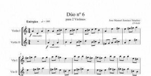 Duo-n6-2violines-min