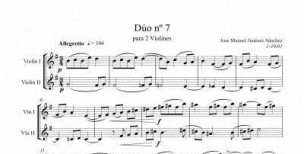 Duo-n7-2violines-min