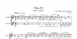 Duo-n8-2violines-min