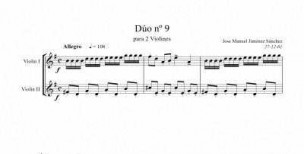 Duo-n9-2violines-min