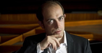 FrancoisDumont 425x220