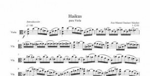 Haikus-viola-min