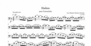 Haikus-violonchelo-min