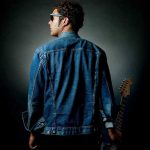 Festival Granada Sound 2017