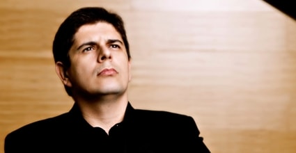 JavierPerianes 425x220