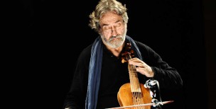 Jordi SAVALL 15 © David Ignaszewski-min-min