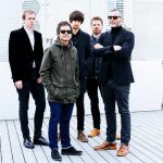 Festival Granada Sound 2017