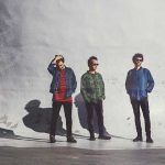Festival Granada Sound 2017