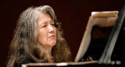Grandes estrellas de la música protagonizan la próxima temporada del Auditorio de Oviedo