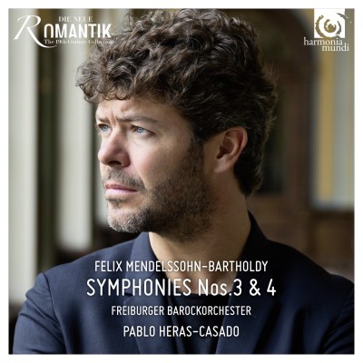 Próximos conciertos de Pablo Heras-Casado