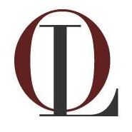 Opus Lirica organiza una segunda temporada de ópera en San Sebastián