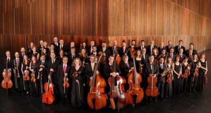 El próximo 1 de septiembre, arranca la Semana de Música Antigua de Estella