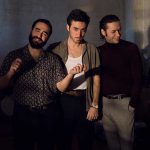 Festival Granada Sound 2017