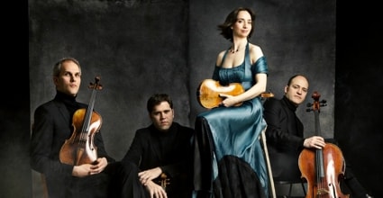 QuartetCasals 425x220