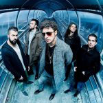 Festival Granada Sound 2017