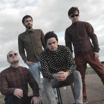 Festival Granada Sound 2017