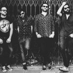 Festival Granada Sound 2017
