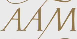 aam-min