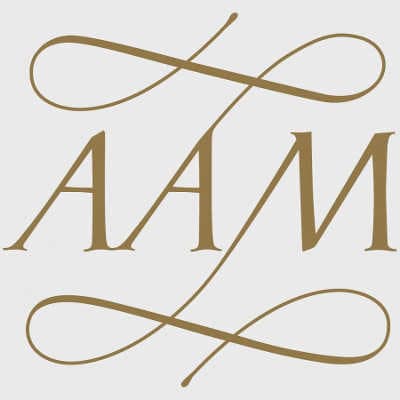 Academy of Ancient Music en el Festival Internacional de Santander