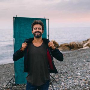 Festival Granada Sound 2017 Festival Granada Sound 2017
