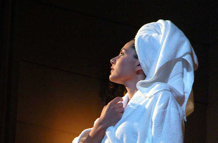 ‘IL VIAGGIO A REIMS’ reúne a voces rossinianas consagradas con nuevos talentos de la ópera ‘IL VIAGGIO A REIMS’ reúne a voces rossinianas consagradas con nuevos talentos de la ópera