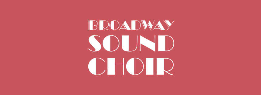 Nacen cuatro nuevos coros en la Escuela Coral de Madrid