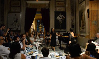 e9aac-14231241_1009269215848747_279028341732572256_o-min