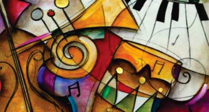 Sobre Pedagogía Musical