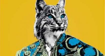 La ópera “El gato montés” cumple 100 años