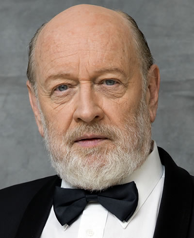 Les Luthiers en el Teatro de la Maestranza