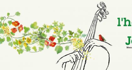 27º Festival  L'Hora del Jazz-Memorial Tete Monotliu