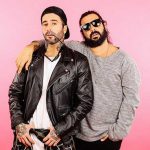 Festival Granada Sound 2017