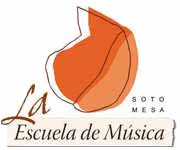 Taller de música gratuito para niños de uno a dos años y medio