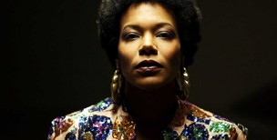 Jazz en el Auditorio 2017 / 2018 moses