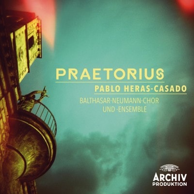 Próximos conciertos de Pablo Heras-Casado
