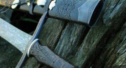 Comenzaron los ensayos para Siegfried de Richard Wagner