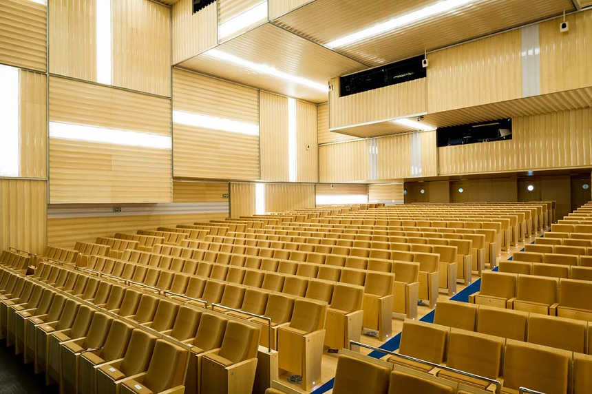 Gala lírica de ópera y zarzuela con la Orquesta Filarmónica de Castilla La Mancha Gala lírica de ópera y zarzuela con la Orquesta Filarmónica de Castilla La Mancha